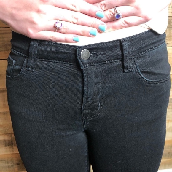 J Brand, skinny jeans, EUC - Picture 11 of 14
